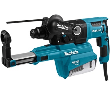 Makita HR2650J