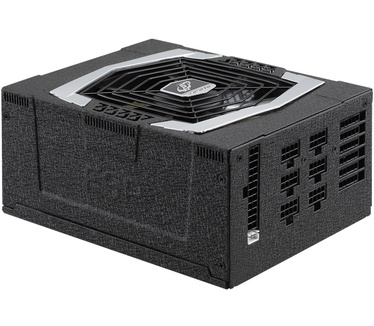 FSP AURUM PT 1000W