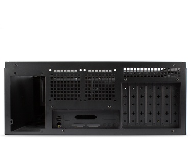 Fantec SG-4700