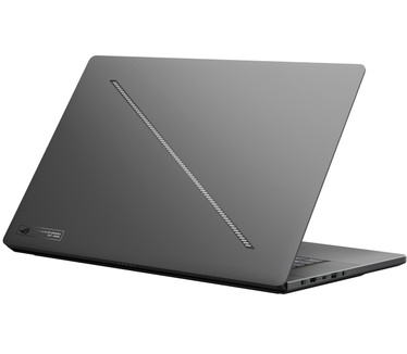 ASUS GU605MY-QR058X