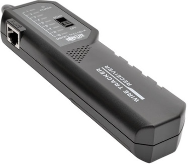 Tripp-Lite T012-001-K