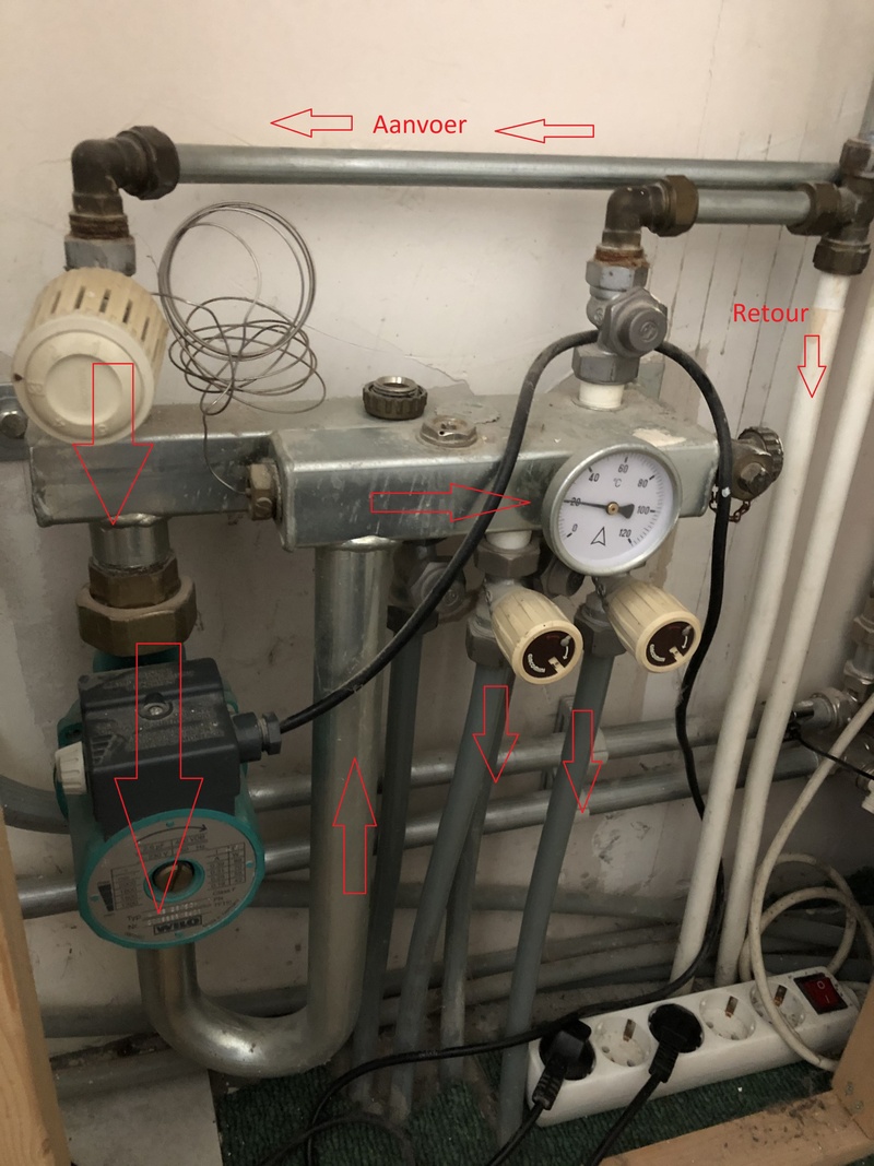 Afbeeldingslocatie: https://tweakers.net/i/4vNxYIUJORNwsdIj3bwqdtZo6kw=/800x/filters:strip_icc():strip_exif()/f/image/uG0KPG6LlrJqwJcdC7oc1QBa.jpg?f=fotoalbum_large