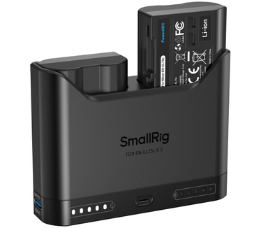 SmallRig 5486