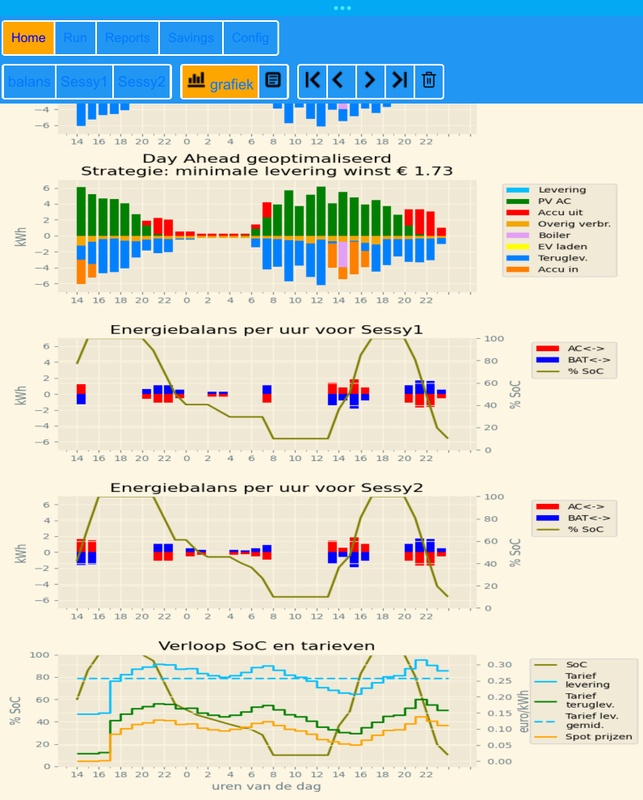 Afbeeldingslocatie: https://tweakers.net/i/4vPjxhhJU8Yyc5k3tKgfWPyvf_g=/x800/filters:strip_icc():strip_exif()/f/image/a0lKNQT0sYL7rGG60IQyik9T.jpg?f=fotoalbum_large