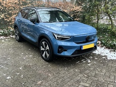 Afbeeldingslocatie: https://tweakers.net/i/4vPsHpEi5cuPLSJTFfMlrURVDyE=/234x176/filters:strip_icc():strip_exif()/f/image/acW6RcMzuGT6rMT1TCduRfOS.jpg?f=fotoalbum_medium