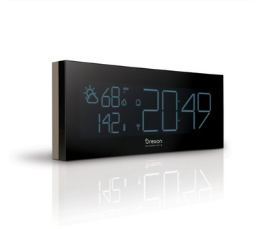 Oregon Scientific PRYSMAchrome