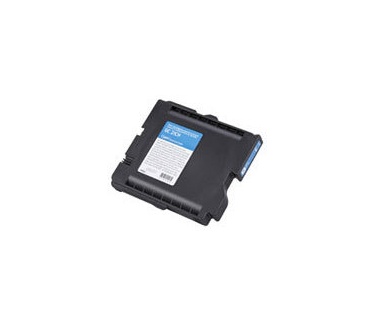 Ricoh 405689