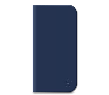 Belkin F8W623BTC01