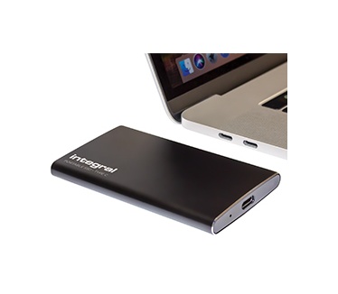 Integral INSSD480GPORT3.1AC