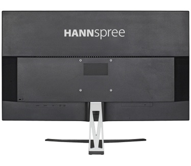Hannspree HQ 272 PPB Zwart