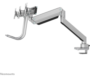 Neomounts by Newstar NM-D775DX3SILVER