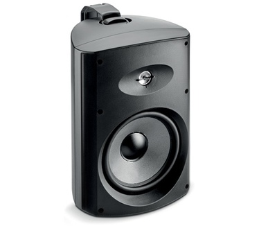 Focal 100 OD8
