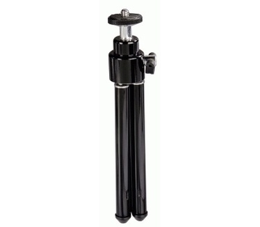 Hama "Ball" L mini tripod