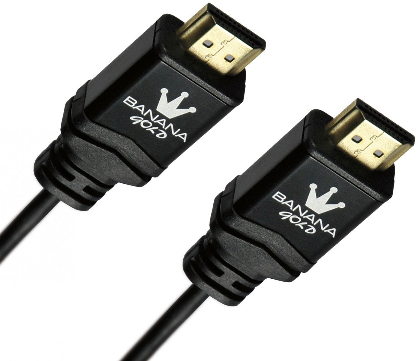 Hdmi line. Разъем hdmi 1.4b. hdmi 1.4. аксессуар 4ph hdmi 1.5m 50516. hdmi1 uart.