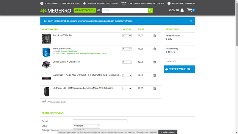 Afbeeldingslocatie: https://tweakers.net/i/4vWGGmgp5ZgeLFCtA3dVqY8phRY=/800x/filters:strip_exif()/f/image/owbmEqUfnIPBb0d29TytAZAS.png?f=fotoalbum_large