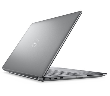 Dell 5480
