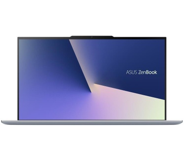 Asus ZenBook S UX392FA-AB030T