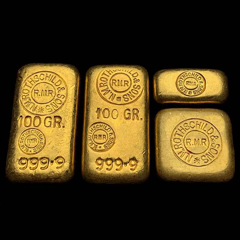 Afbeeldingslocatie: https://tweakers.net/i/4vX_lXb7e02ACTkEb_urNZDy-QA=/800x/filters:strip_exif()/f/image/dcyPTHDl13I9byusIikXZWbN.webp?f=fotoalbum_large