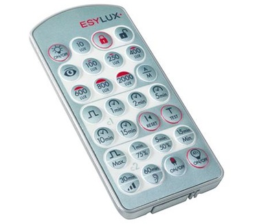 Esylux EM10425509