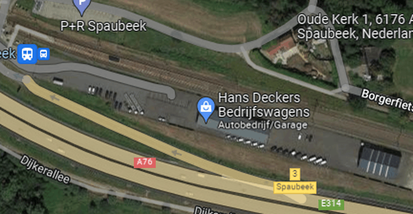 Afbeeldingslocatie: https://tweakers.net/i/4vXtV26QgvAXJNS5d2U72UMMbRE=/full-fit-in/4000x4000/filters:no_upscale():fill(white):strip_exif()/f/image/Qll829hMCSiwzCpVsA6fkte0.png?f=user_large