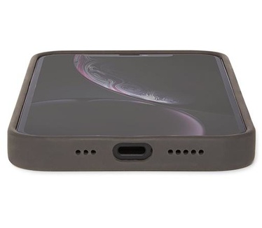 Decoded D21IPO12PBC7SCL