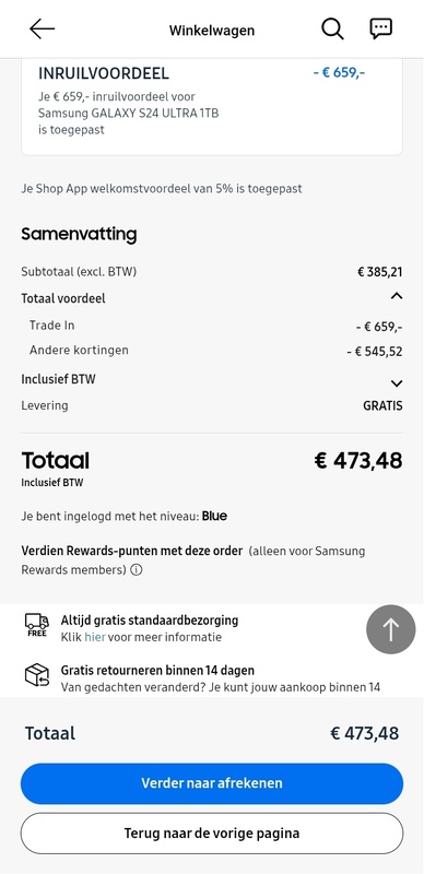 Afbeeldingslocatie: https://tweakers.net/i/4v_CqjlSCuobF_0hB1PTe-z40DQ=/x800/filters:strip_icc():strip_exif()/f/image/fzrsCAuQ3pxWkbLvd1vcNPxd.jpg?f=fotoalbum_large