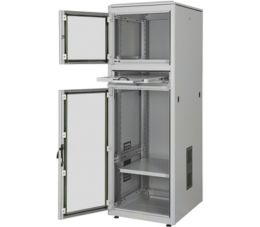 Digitus DN-19 36U-6/8-PC-1