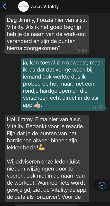 Afbeeldingslocatie: https://tweakers.net/i/4vaNU-ans1o1l5PwKWq2FGl4tb4=/x800/filters:strip_icc():strip_exif()/f/image/HR9vCc4TBQAmXnkfgqIj36uo.jpg?f=fotoalbum_large