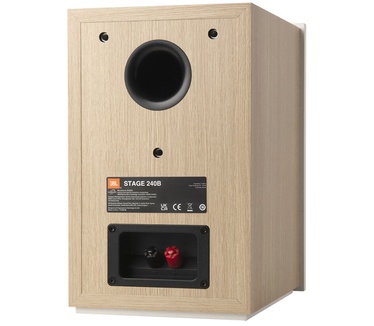 JBL Stage 240B