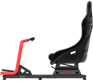 Res-Tech SIMPLY COCKPIT