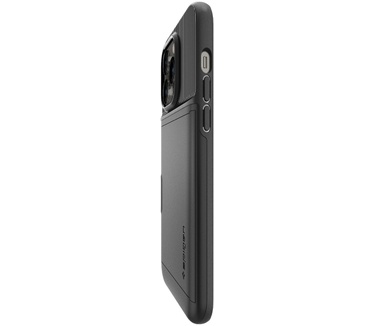 Spigen ACS04980