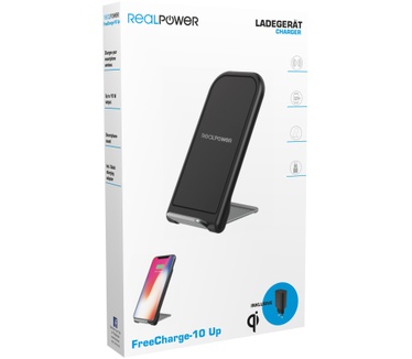 RealPower 283680