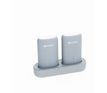 Platinet PMPB5DG