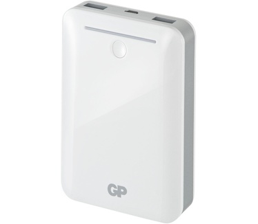 GP GL301