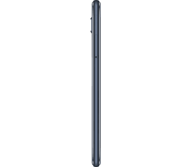 Asus Zenfone 3 (ZE520KL) Zwart