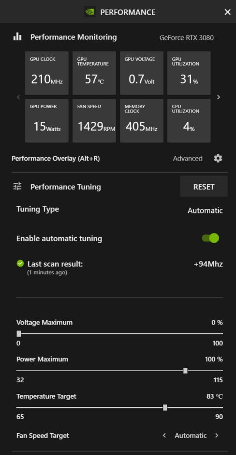 Afbeeldingslocatie: https://tweakers.net/i/4vex8sNy8j0mJjpzTkwm-7BnC4s=/full-fit-in/4920x3264/filters:max_bytes(3145728):no_upscale():strip_icc():fill(white):strip_exif()/f/image/blcECLnAtkQ8gsREMx89k8P9.jpg?f=user_large