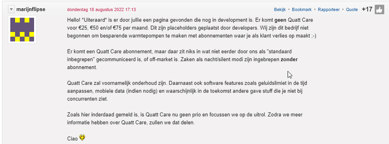 Afbeeldingslocatie: https://tweakers.net/i/4vfLU_uETnVzJ1HZMh6XXWRB7I0=/800x/filters:strip_exif()/f/image/bhRcc43cGvAwwipysPCFb9XF.png?f=fotoalbum_large