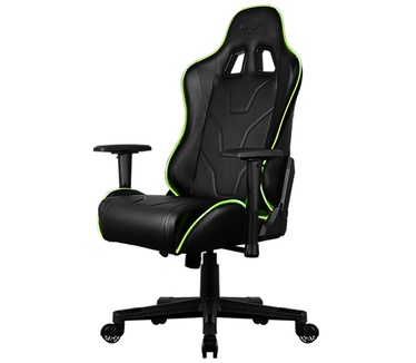 Aerocool AC220 AIR RGB