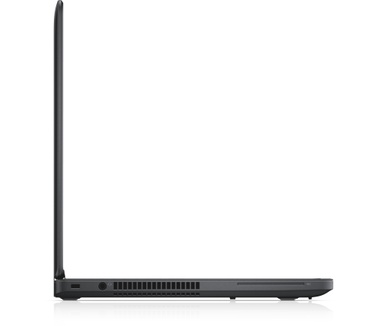 Dell E5450