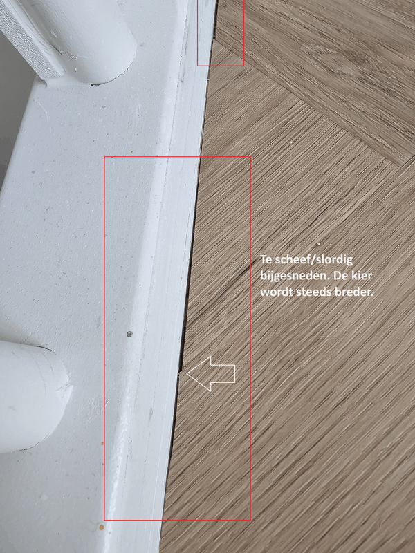 Afbeeldingslocatie: https://tweakers.net/i/4vfzMWj4oSNYFTkqiq1V6t3jhGI=/x800/filters:strip_exif()/f/image/EKbxxGDOUD3VPUFpLTWCBSw1.png?f=fotoalbum_large