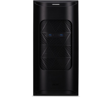 ConceptD 900 ConceptD 900