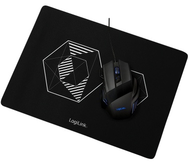 LogiLink ID0162