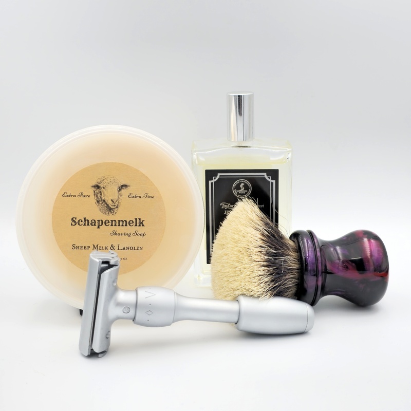 Afbeeldingslocatie: https://tweakers.net/i/4vhVByi2UeAglBzHuCt848TTuEQ=/800x/filters:strip_icc():strip_exif()/f/image/LlKZGJeqnjwVnHLC3V8d5gSp.jpg?f=fotoalbum_large