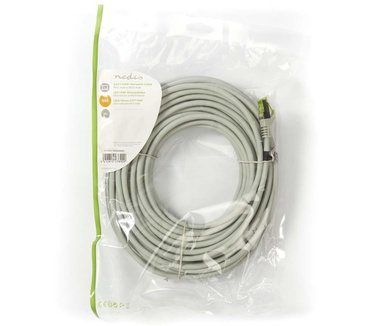 Nedis CCGP85420GY150