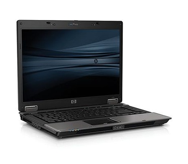 HP Compaq 6730b notebook pc (GB989EA)