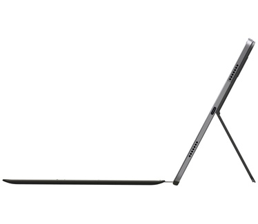 Lenovo Tab P11 Pro with Keyboard Pack and Precision Pen 2 (ZA7D0069NL) Grijs
