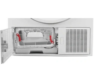 Beko DC8230A1