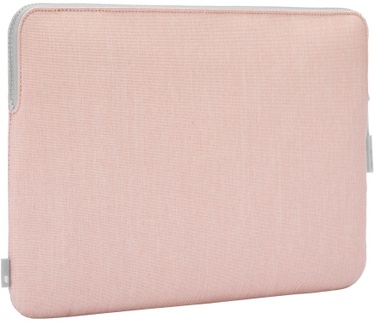 Incase Compact Sleeve