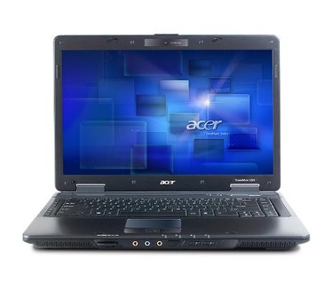 Acer Travelmate 5330-302G12Mn