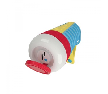 KitSound Mini Mover 20